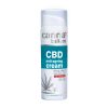 Creme Antienvelhecimento CBD 50ml  Cannabellum