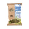 Folhas de bétula orgânica 30g Herbes del Moli
