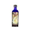 Óleo de banho balsâmico 100 ml. Radhe Shyam