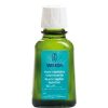 Condicionador nutricional de petróleo capilar 50ml Weleda