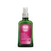 100 ml de óleo corporal de rosa WELEDA
