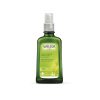 Citrus 100ml Weleda Hidratante Óleo Corporal
