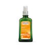 Óleo Escino de Escino nutritário 100ml WELEDA