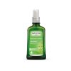 Óleo de bétula para celulite 100ml Weleda