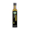 Óleo Naturgreen Avacate