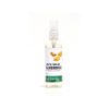 100 ml de óleo de amêndoa Tot Herba