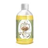 Óleo de amêndoa doce 250ml ghf