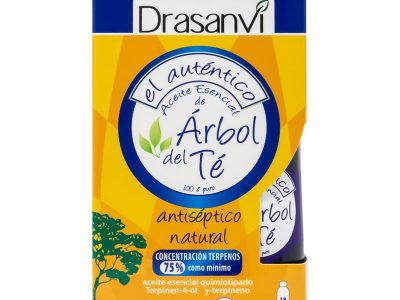 100% 18 ml de óleo de terabol 18 ml