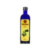 Óleo de Argan 200 ml Radhe Sham