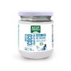 Óleo de coco virgem biológico extra 430 ml