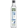Óleo de Coco MCT Orgânico NaturGreen 500ml
