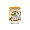 Óleo de coco virgem 225ml Cocomi