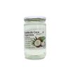 Óleo de coco virgem Bio 400g Dream Food BIO 400G