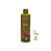 Óleo de Duche Espuma Nutritivo 250ml  Eo Labotorie