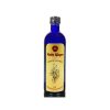 200 ml de óleo de petróleo de germe shyam shyam