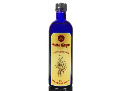 200 ml de óleo de petróleo de germe shyam shyam