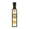 Óleo de Germe Naturais de 250 ml