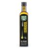 Óleo de Girassol Orgânico 500ml Naturgreen
