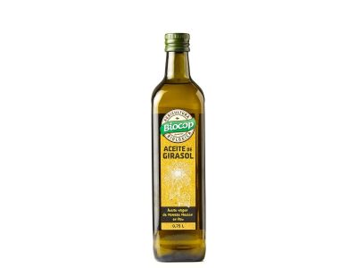 Óleo de Biocop Bio Bio Sotter