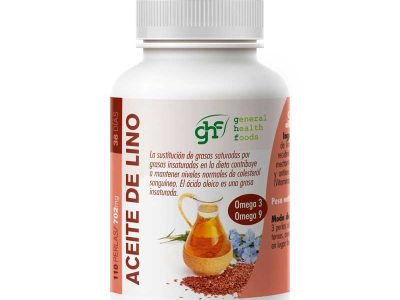 702mg linho 110 pérolas GHF