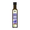 Óleo Sol Natural Bio 250ml