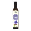 BIO 500ml de óleo solar natural