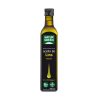 Óleo de linhaça orgânico 500ml Naturgreen