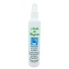 Pulverizar óleo de magnésio natural 125 ml Santa Isabel