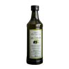 Azeite toma 500 ml de las manuelas