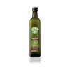 BIOCOP ARBEQUINA EXTRA VIRGINA VIRGEM BIO 750ML