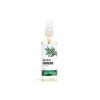 100 ml de óleo Tot Herba Romero