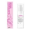 Rosetes Rosetes com Roses de 50ml GHF