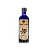 Óleo de rosa pura 100 ml radhe shyam