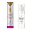 Óleo de Rosa Pura 50ml Cosméticos Nankervis Natural