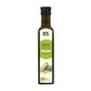 BIO 250ml Sesamo Oil Natural Sun