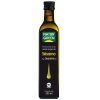 Óleo de gergelim orgânico 500ml Naturgreen