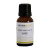 ANIS 15 mL de aromasensia de óleo essencial
