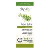 BIO BIO 10 ml Óleo de árvore Physalis