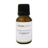 Cajaput 15 ml de petróleo essencial aromasensia