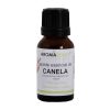 Óleo essencial de canela 15 ml aromasensia