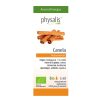 Biografia de óleo essencial de canela 5 ml Physalis