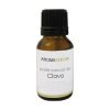 15 ml de óleo essencial de óleo essencialasensia