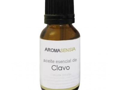 15 ml de óleo essencial de óleo essencialasensia