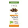 Bio 10 ml Physalis clove Óleo essencial