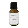 Óleo essencial de zimbro 15 ml aromasensia
