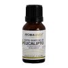 50 ml de eucalipto aromasensia