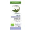 Eucalyptus oriental radiata bio 10 ml physalis