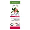 Óleo essencial de Gaulteria (Wintergreen) Bio 10ml Physalis