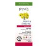 Helicriso Bio 5ml Physalis