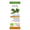 Bio 10ml Physalis Laurel Oil